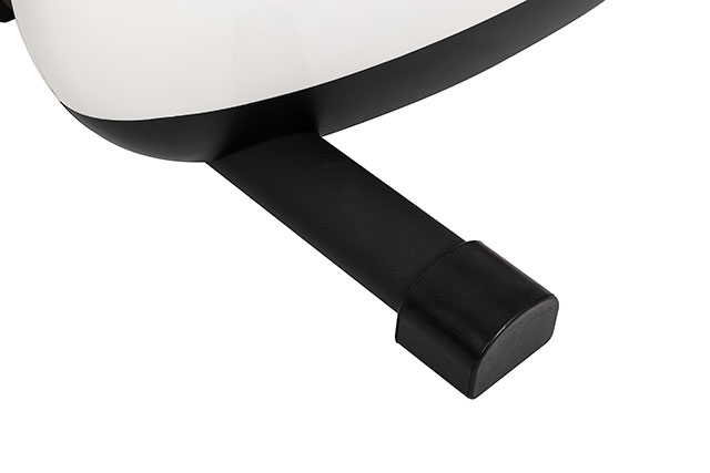 智能下肢康復機