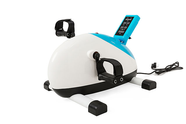 智能上肢康復(fù)機