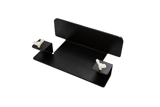 智能下肢康復機