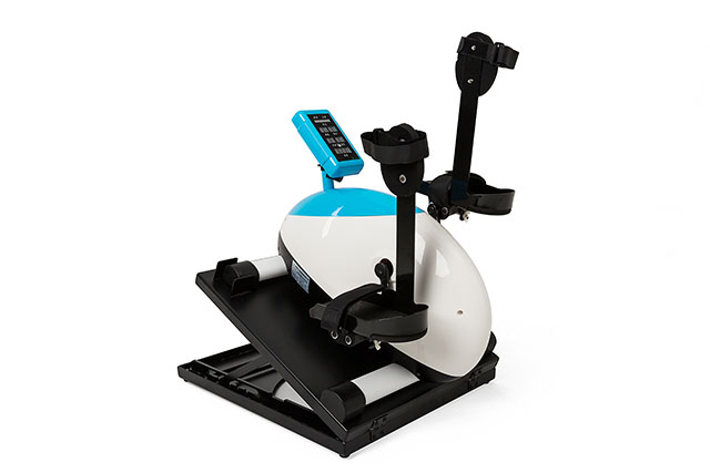 智能上肢康復(fù)機