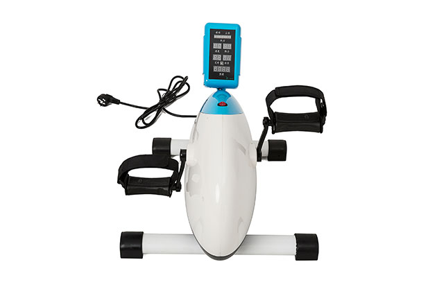 智能上肢康復(fù)機